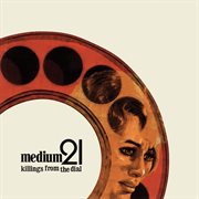 Killings from the dial cover image cdn