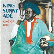 King of juju cover image cdn
