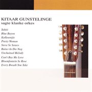 Kitaar gunstelinge cover image cdn
