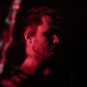 Korter í tvö cover image cdn