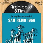 L'italia a 33 giri: le migliori canzoni di sanremo 1968 cover image cdn