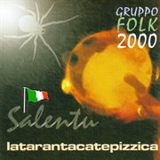 La taranta ca te pizzica (salentu) cover image cdn