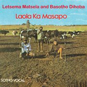 Laola ka masapo cover image cdn