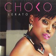 Lerato cover image cdn