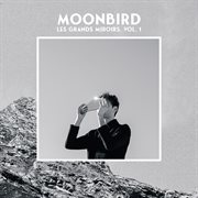 Les grands miroirs, vol. 1 cover image cdn