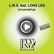 Let yourself go cover image cdn