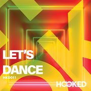Let's dance cover image cdn