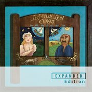Liefde ende leid [remastered / expanded edition] cover image cdn