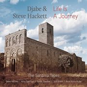 Life is a journey cover image cdn