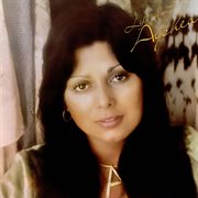 Lift off with ayshea cover image cdn