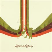 Lights on the highway cover image cdn