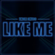 Like me cover image cdn
