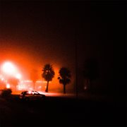 Linear cover image cdn