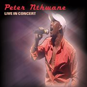 Live in concert cover image cdn