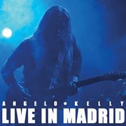 Live in madrid cover image cdn