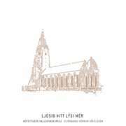 Ljósið þitt lýsi mér cover image cdn