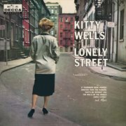 Lonely street cover image cdn