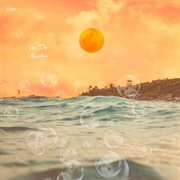 Long day cover image cdn