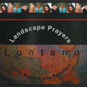 Lontano cover image cdn