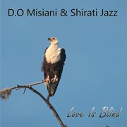 Love is blind cover image cdn