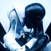 Love language cover image cdn