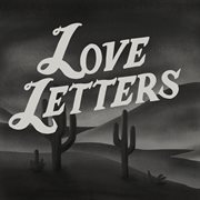 Love letters ep cover image cdn