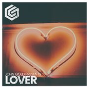 Lover cover image cdn