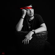 Lua nova cover image cdn