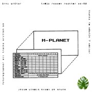 M-planet cover image cdn