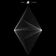 M3 compilation cover image cdn