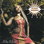 Ma miya cover image cdn