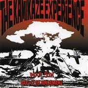 Mad sin vs battle of ninjamanz: the kamikaze experience cover image cdn