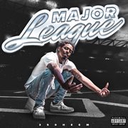 Major league cover image cdn