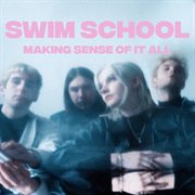 Making sense of it all cover image cdn