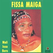 Mali issa bero cover image cdn