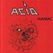 Maniac cover image cdn