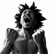 Manifest cover image cdn