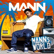 Mann's world cover image cdn