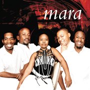 Mara cover image cdn