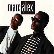 Marcalex cover image cdn
