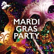 Mardi gras party cover image cdn