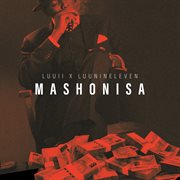Mashonisa cover image cdn