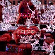 Meat geode cover image cdn