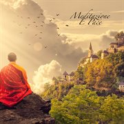 Meditazione e pace cover image cdn