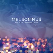 Mel somnus cover image cdn