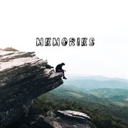 Memories cover image cdn