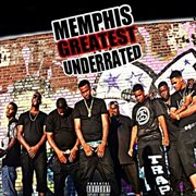 Memphis greatest underrated cover image cdn