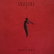 Mercury - acts 1 & 2 cover image cdn