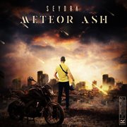 Meteor ash cover image cdn