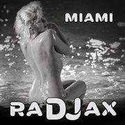 Miami cover image cdn